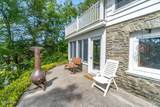 159 Eastside Drive - Photo 55
