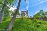159 Eastside Drive - Photo 57