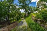 159 Eastside Drive - Photo 58