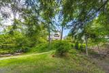 159 Eastside Drive - Photo 59