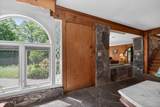 159 Eastside Drive - Photo 6
