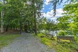 159 Eastside Drive - Photo 60