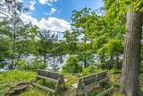 159 Eastside Drive - Photo 61