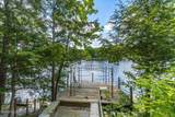 159 Eastside Drive - Photo 62