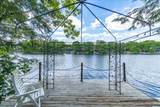 159 Eastside Drive - Photo 63