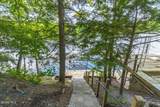 159 Eastside Drive - Photo 66