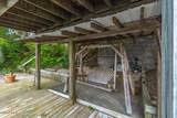159 Eastside Drive - Photo 68