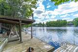 159 Eastside Drive - Photo 69