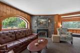 159 Eastside Drive - Photo 7