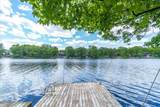 159 Eastside Drive - Photo 70