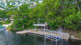 159 Eastside Drive - Photo 71