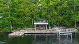 159 Eastside Drive - Photo 72