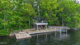 159 Eastside Drive - Photo 73