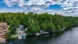 159 Eastside Drive - Photo 74