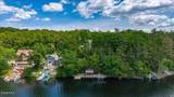 159 Eastside Drive - Photo 75
