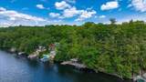 159 Eastside Drive - Photo 76