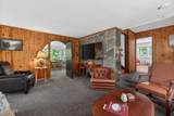 159 Eastside Drive - Photo 8