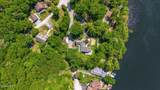159 Eastside Drive - Photo 80
