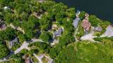 159 Eastside Drive - Photo 81