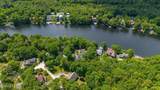 159 Eastside Drive - Photo 82