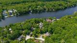 159 Eastside Drive - Photo 83