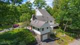 159 Eastside Drive - Photo 87