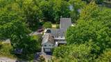 159 Eastside Drive - Photo 88