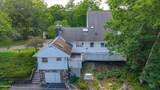 159 Eastside Drive - Photo 89