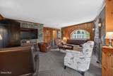 159 Eastside Drive - Photo 9