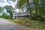 159 Eastside Drive - Photo 90