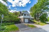159 Eastside Drive - Photo 91