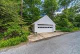 159 Eastside Drive - Photo 92