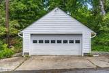 159 Eastside Drive - Photo 93