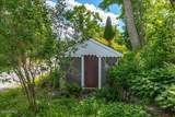 159 Eastside Drive - Photo 94