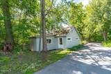 159 Eastside Drive - Photo 95