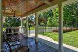 1 Lakeview Drive - Photo 10