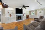 1 Lakeview Drive - Photo 11