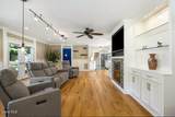 1 Lakeview Drive - Photo 12