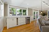 1 Lakeview Drive - Photo 13
