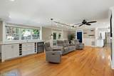 1 Lakeview Drive - Photo 14