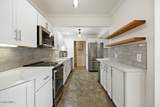 1 Lakeview Drive - Photo 15