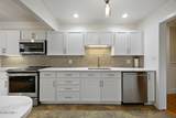 1 Lakeview Drive - Photo 16