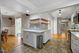 1 Lakeview Drive - Photo 17