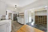 1 Lakeview Drive - Photo 18