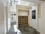 1 Lakeview Drive - Photo 19