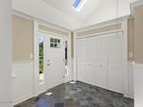 1 Lakeview Drive - Photo 20