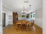 1 Lakeview Drive - Photo 22