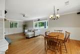 1 Lakeview Drive - Photo 23