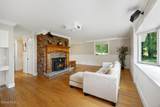 1 Lakeview Drive - Photo 24