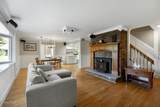 1 Lakeview Drive - Photo 25